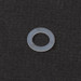 WASHER 5/16 X 1/2 X .030 NYLON WASHER 5/16 X 1/2 X .030 NYLON