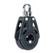 Harken 40 mm Ratchet Block H2608 Harken 40 mm Ratchet Block H2608