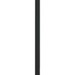 Laser Daggerboard Bungee Laser Daggerboard Bungee