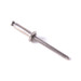 RIVET POP 3/16x1/2 PH
