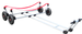 Achilles 16 Inflatable Dolly