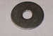 WASHER 1/4 X 1 SS HP WASHER 1/4 X 1 SS HP