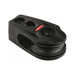 Ronstan 30 mm Orbit Cheek Block Ronstan 30 mm Orbit Cheek Block