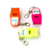 Hobie Safety Whistle Hobie Safety Whistle