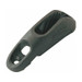 Ronstan V Cleat 5-8 mm Ronstan V Cleat 5-8 mm