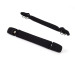 Hobie Eclipse Side Carry Handle Kit Hobie Eclipse Side Carry Handle Kit