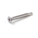 Hobie Screw 10-16 x 1-1/2 SELF-TAP Hobie Screw 10-16 x 1-1/2 SELF-TAP