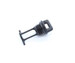 RS All Purpose Drain Plug