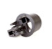 RS Aero Boom End Plug RS Aero Boom End Plug