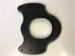 RS Aero Mast Step Collar Retrofit