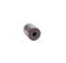 RS Aero Rudder Pivot Bushing RS Aero Rudder Pivot Bushing