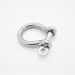 RS Feva Bow Shackle