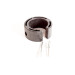 RS Feva Mast Collar RS Feva Mast Collar