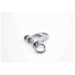 RS Feva Vang Attachment Shackle with Quick Pin