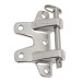 RS GNAV Mast Bracket RS GNAV Mast Bracket