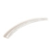 RS Lift Handle Tube RS Lift Handle Tube