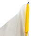 Dinghy Mast Flotation Bag Dinghy Mast Flotation Bag