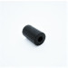 RS Rudder Pivot Bushing Wide