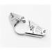 RS Spreader Bracket Cumulus