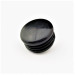 RS Quest Transom Bushing End Cap RS Quest Transom Bushing End Cap