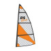 RS Tera Pro Sail RS Tera Pro Sail