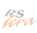 RS Tera Sail Decal RS Tera Sail Decal