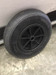 RS Trailer Dolly Wheels RS Trailer Dolly Wheels