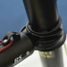 RS Zest Gooseneck Collar RS Zest Gooseneck Collar