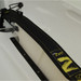 RS Zest Hiking Strap Set RS Zest Hiking Strap Set