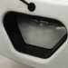 RS Zest Scupper Assembly RS Zest Scupper Assembly