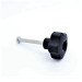 RS Mast Gate Bolt 2012+