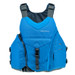 Astral Ringo Men's Life Jacket Astral Ringo Men's Life Jacket