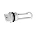 Ronstan Drain Plug Ronstan Drain Plug