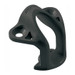 Ronstan Cam Cleat Fairlead Small Black Ronstan Cam Cleat Fairlead Small Black