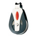 Ronstan 40 mm All Purpose Single Loop Top Block Ronstan 40 mm All Purpose Single Loop Top Block
