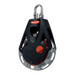 Rostan 40 mm Orbit Manual Ratchet Block Rostan 40 mm Orbit Manual Ratchet Block