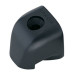 Harken 13 mm High-Beam Track Ends Harken 13 mm High-Beam Track Ends