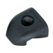 Harken 13 mm Low-Beam Track Ends Harken 13 mm Low-Beam Track Ends