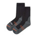 Gill Waterproof Socks 766 Graphite Gill Waterproof Socks 766 Graphite