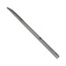 Selma 4mm Rope Splicing Fid Selma 4mm Rope Splicing Fid