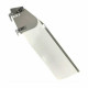 ILCA / Laser Sailboat Parts, Sails, Upgrades, & Accessories | West ...