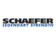 Schaefer Marine