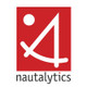 Nautalytics