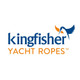 Kingfisher Yacht Ropes