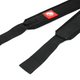 Opti Hiking Strap (Rooster)