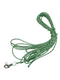 J/24 Spin Halyard w/ Shackle (Admiral 5000)