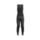 Zhik Kids Neoprene Skiff Suit