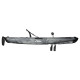 Hobie Mirage Passport 10.5R Kayak Dune Camp