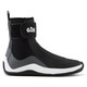 Gill Junior Edge Lace Up Boot
