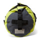 Gill Voyager Duffel Bag 30L (Sulphur)